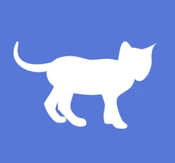 TiddlyWiki5's Icon