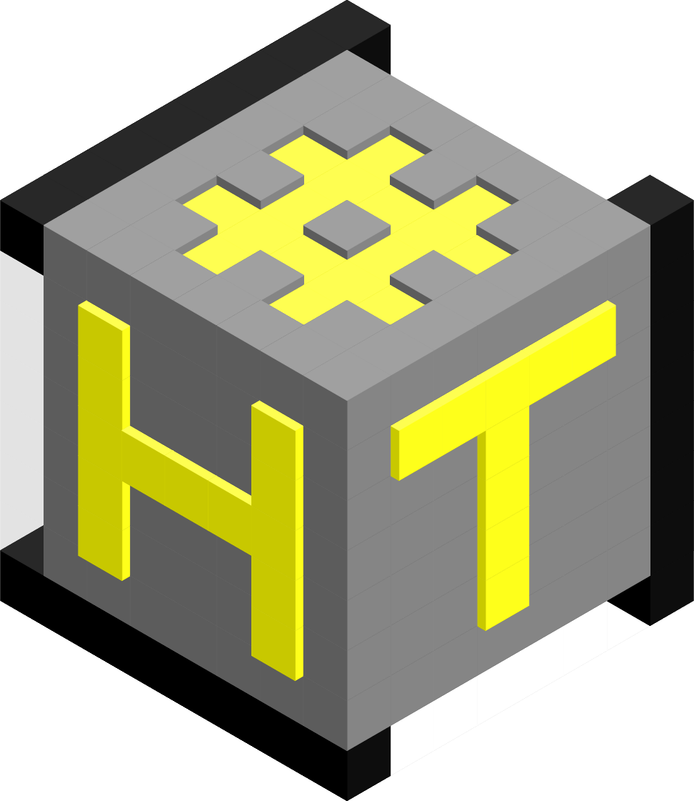 GitHub - c-u-l8er/map-maker-avatar: badge: a user's role within entropy ...