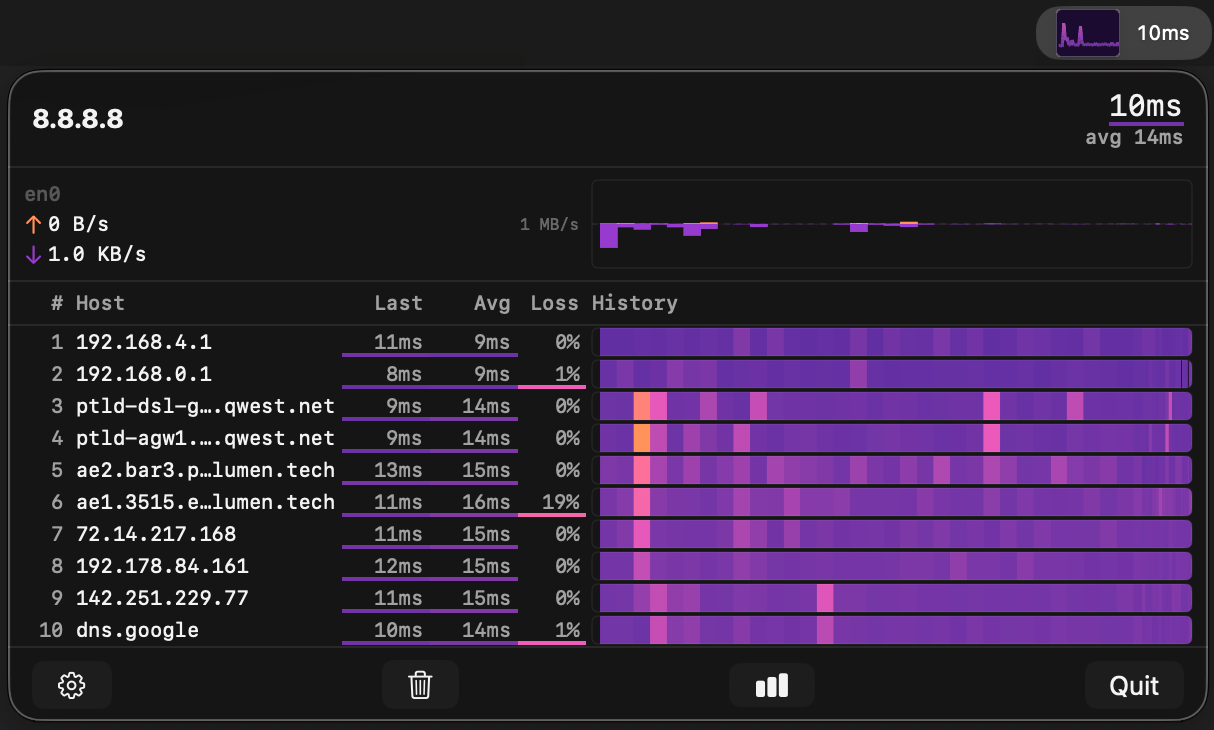 screenshot1
