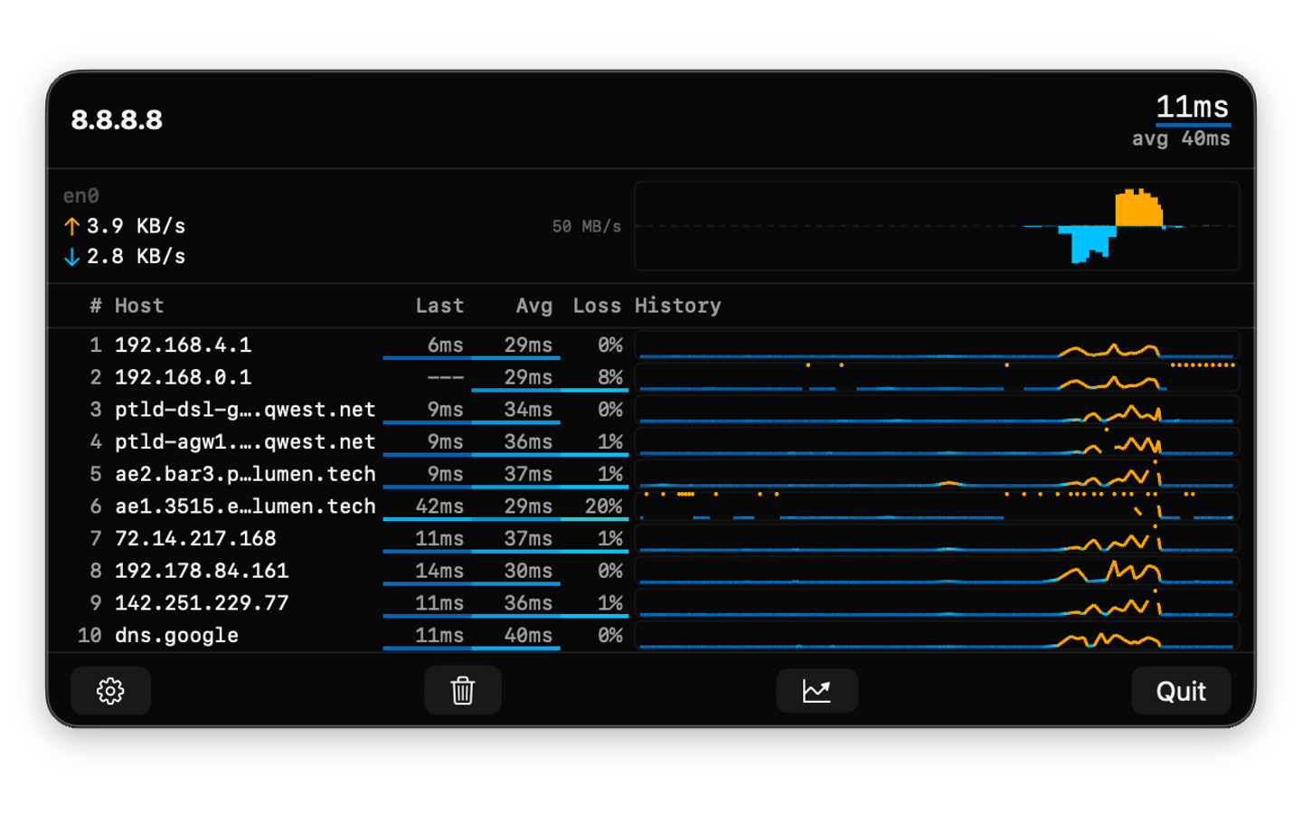 screenshot2