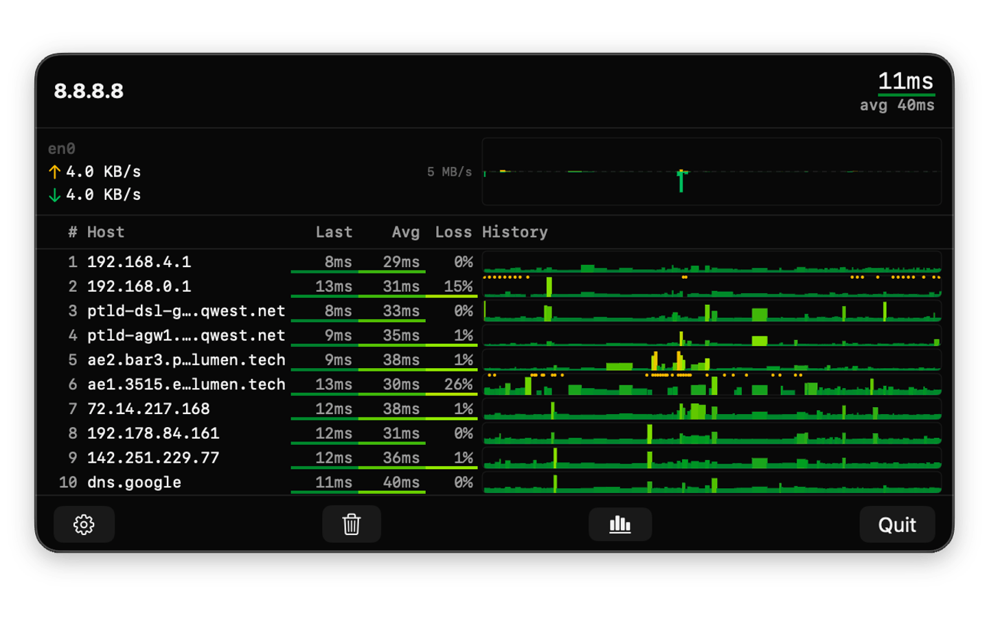 screenshot3