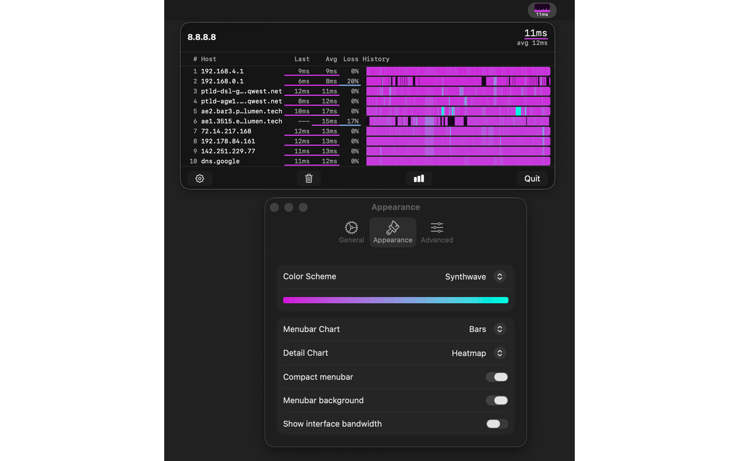 screenshot4