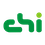 Chi