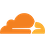 Cloudflare Workers