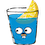 Gin