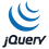 jQuery