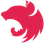 NestJS