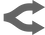 OpenRouter