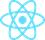React