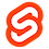 Svelte