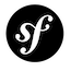 Symfony
