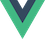 Vue
