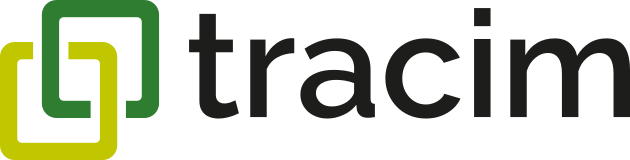 logo_tracim