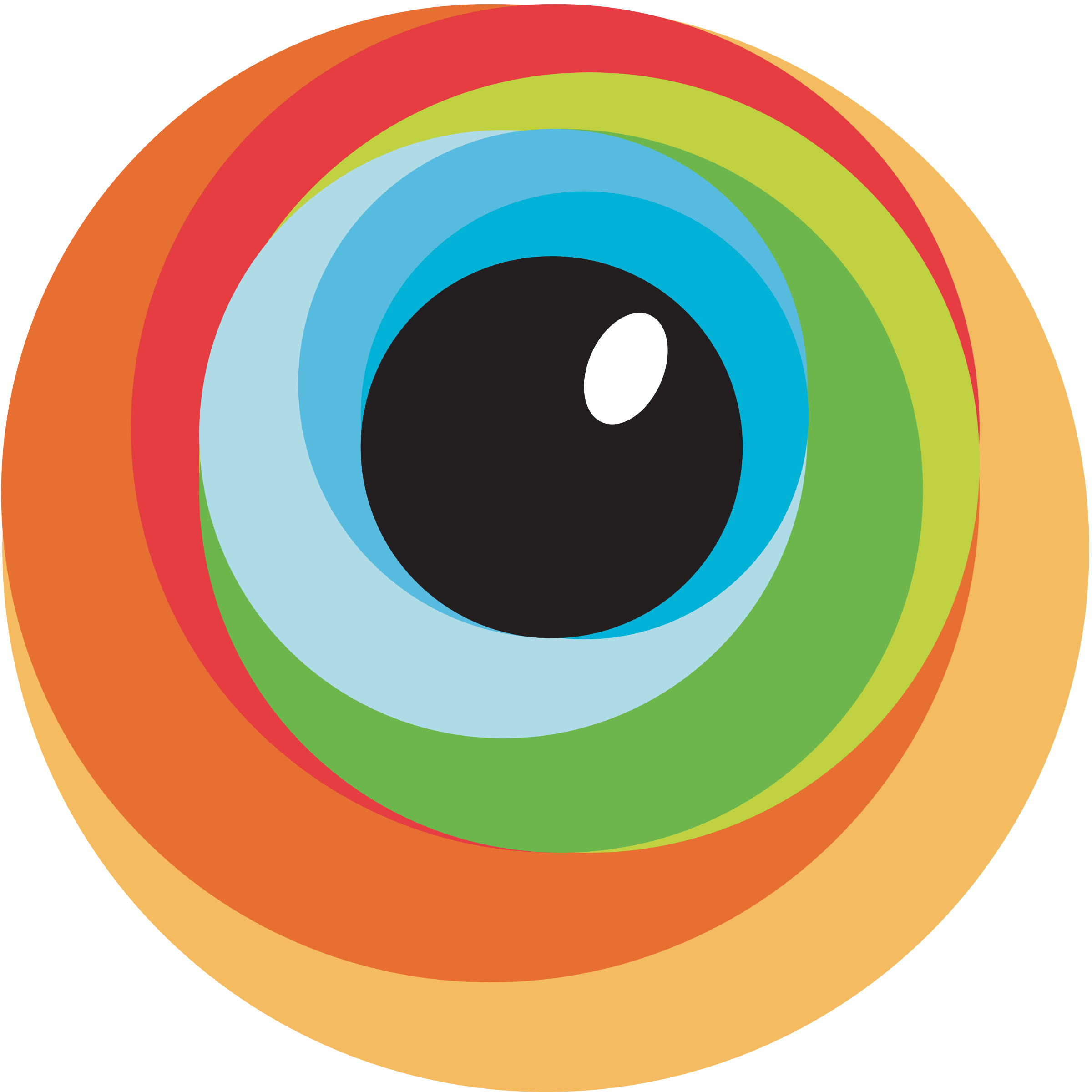 logo_browserstack