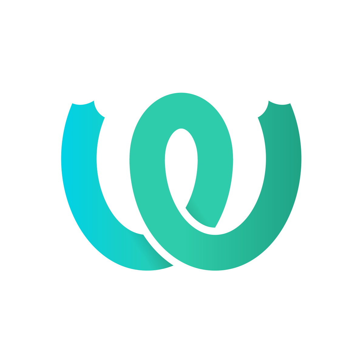 logo_weblate
