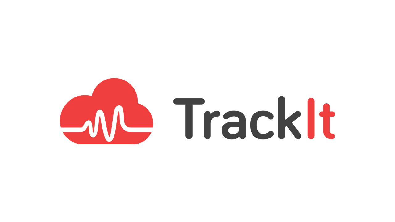 trackit_banner
