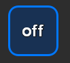 off.png
