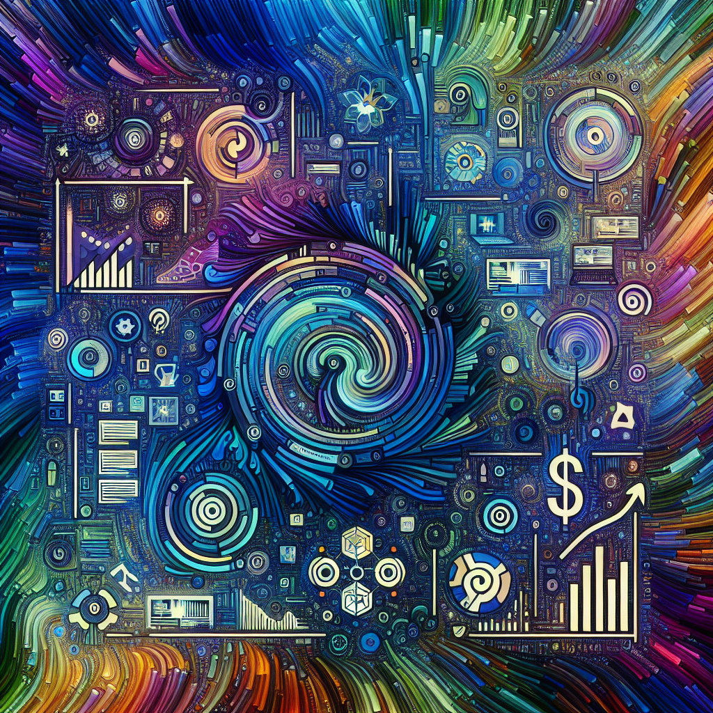 Chapter: The Future of GenAI at HMRC: Opportunities and Challenges Ahead