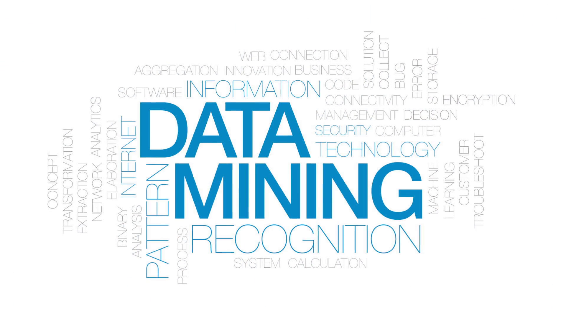 data_mining