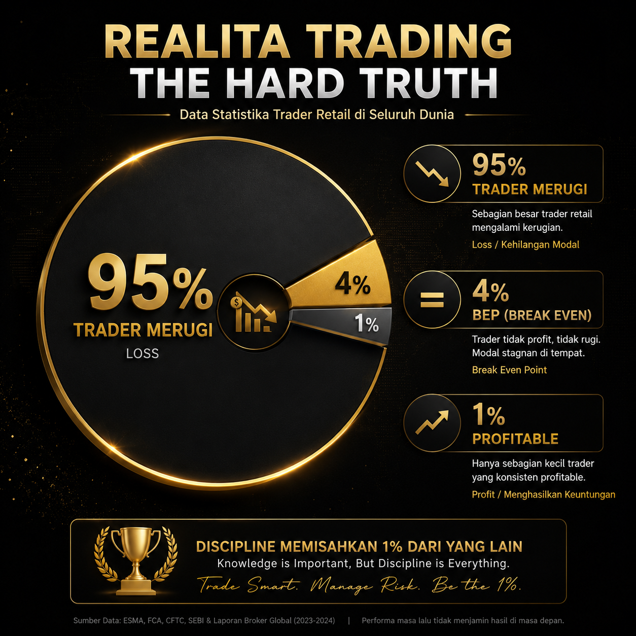 Realita Trading