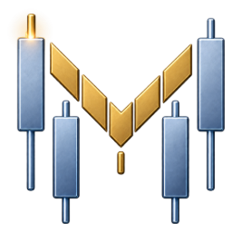 TraderMatrix