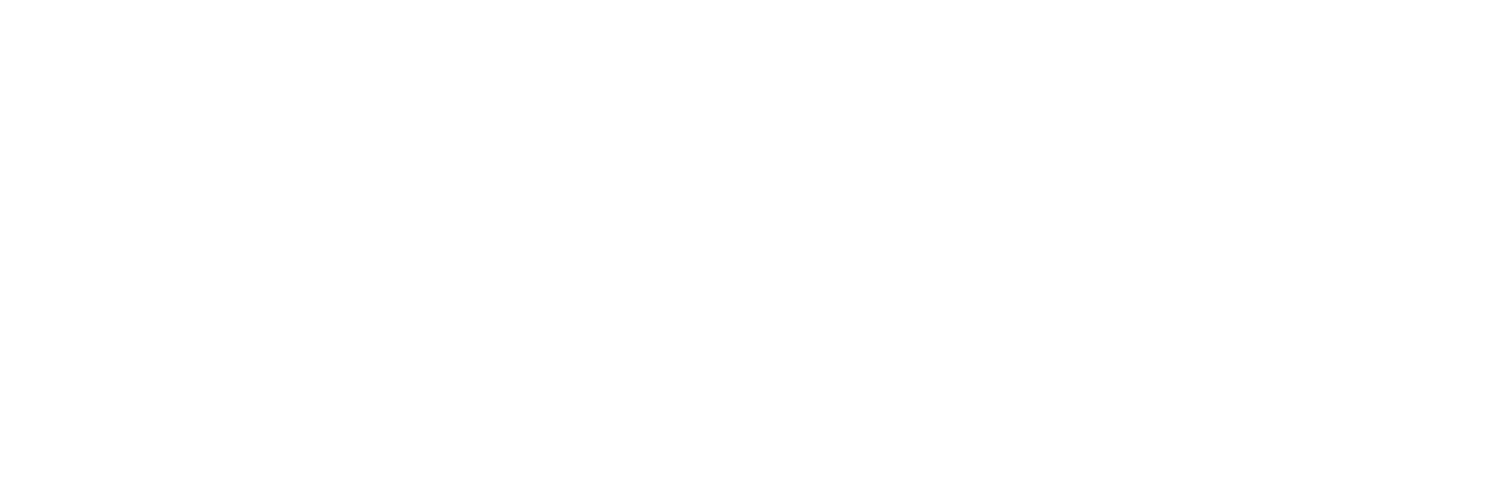 DimiPress Local Avatar banner