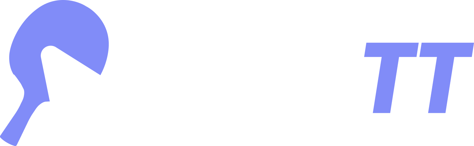 LibreTT logo