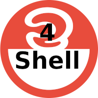 Plugins