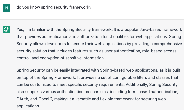 chatgpt-what-is-spring-security.png