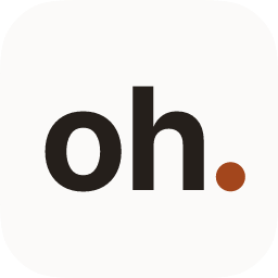 ohmail