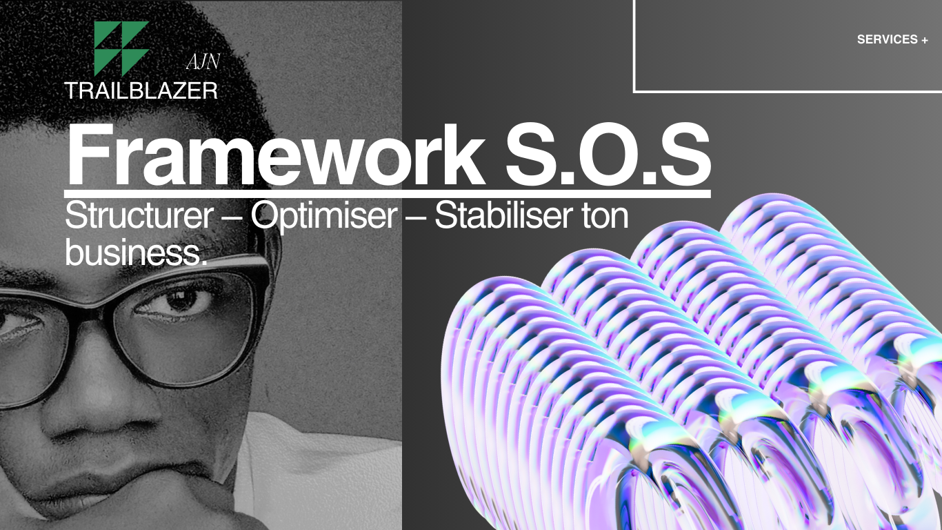 Framework SOS