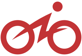 ebikes-logo