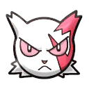 Zangoose