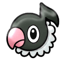 Chatot