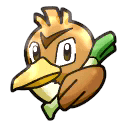 Farfetch'd