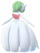 Recomendaciones para derrotar a Mega Gardevoir! Disponible del 8 de febrero  (10AM) al 15 de febrero (10AM) - Hora local. ¿Buscarán…