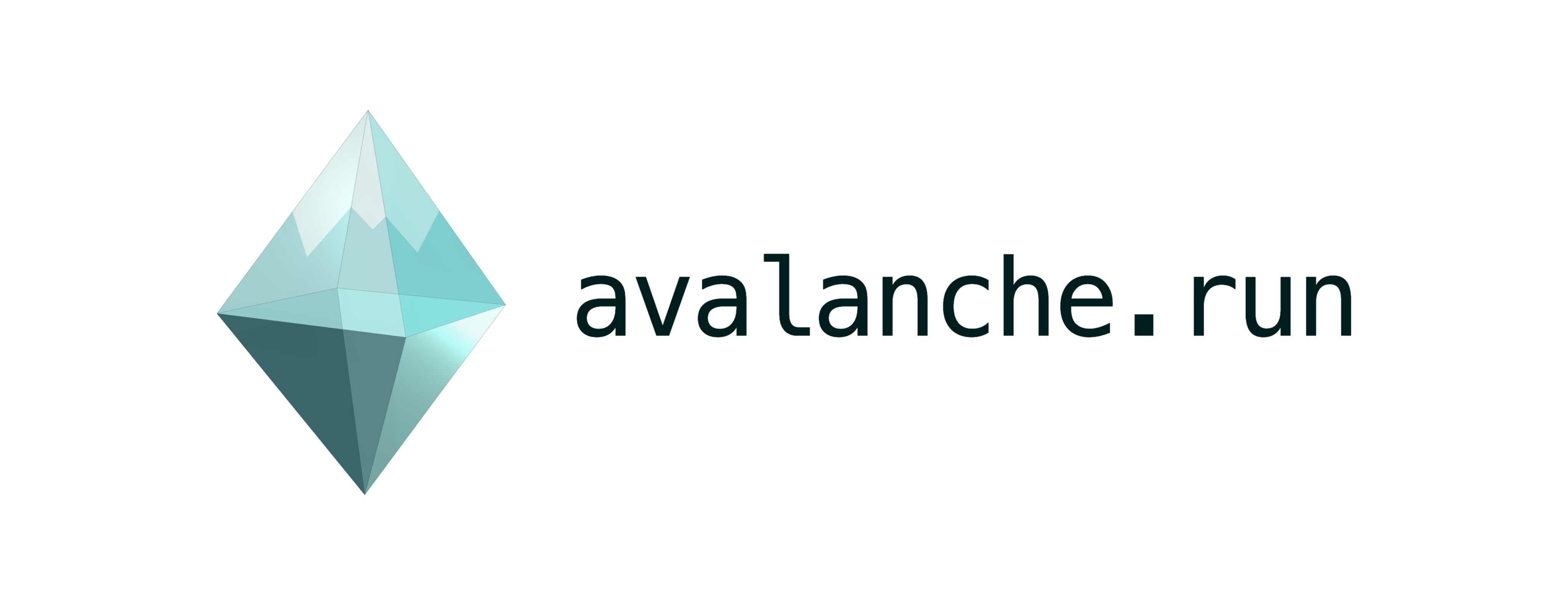 Avalanche