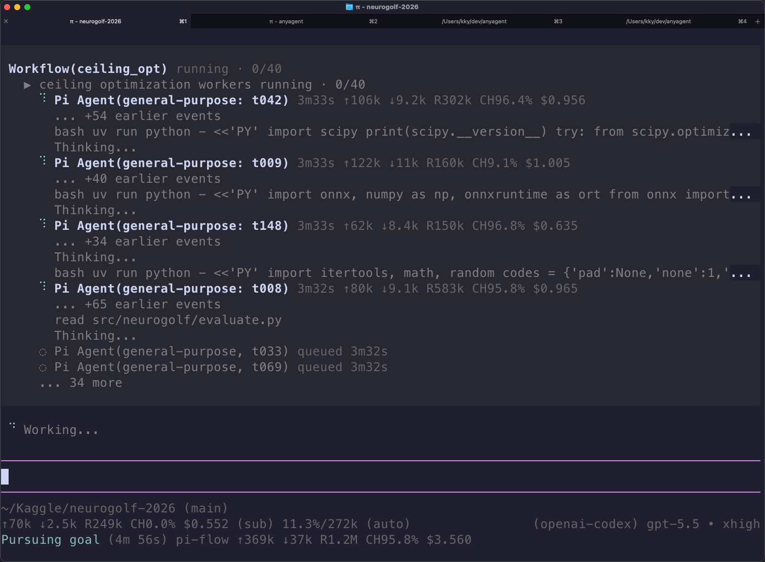 @tranhoangnguyen0310/pi-flow-external screenshot 1