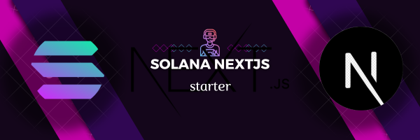 Project intro image