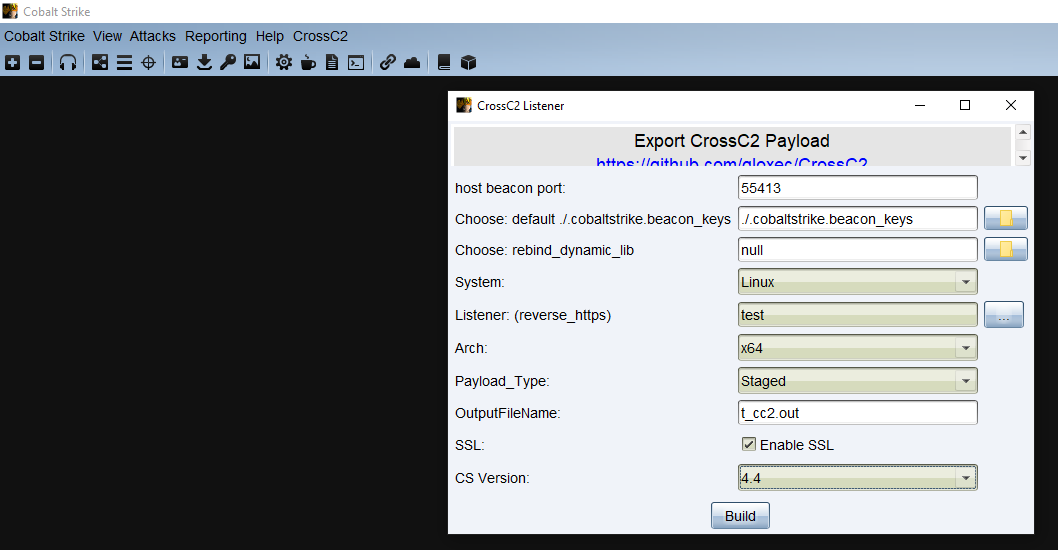 https://raw.githubusercontent.com/tranquac/Blog_Image/master/cross-platform-cobalt-strike/gen.PNG