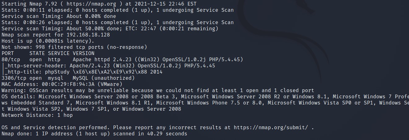 image https://raw.githubusercontent.com/tranquac/Blog_Image/master/vulnstack1/11.jpg