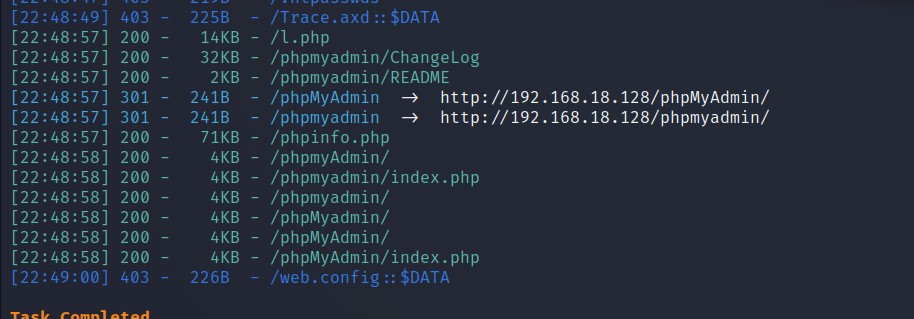 image https://raw.githubusercontent.com/tranquac/Blog_Image/master/vulnstack1/13.jpg