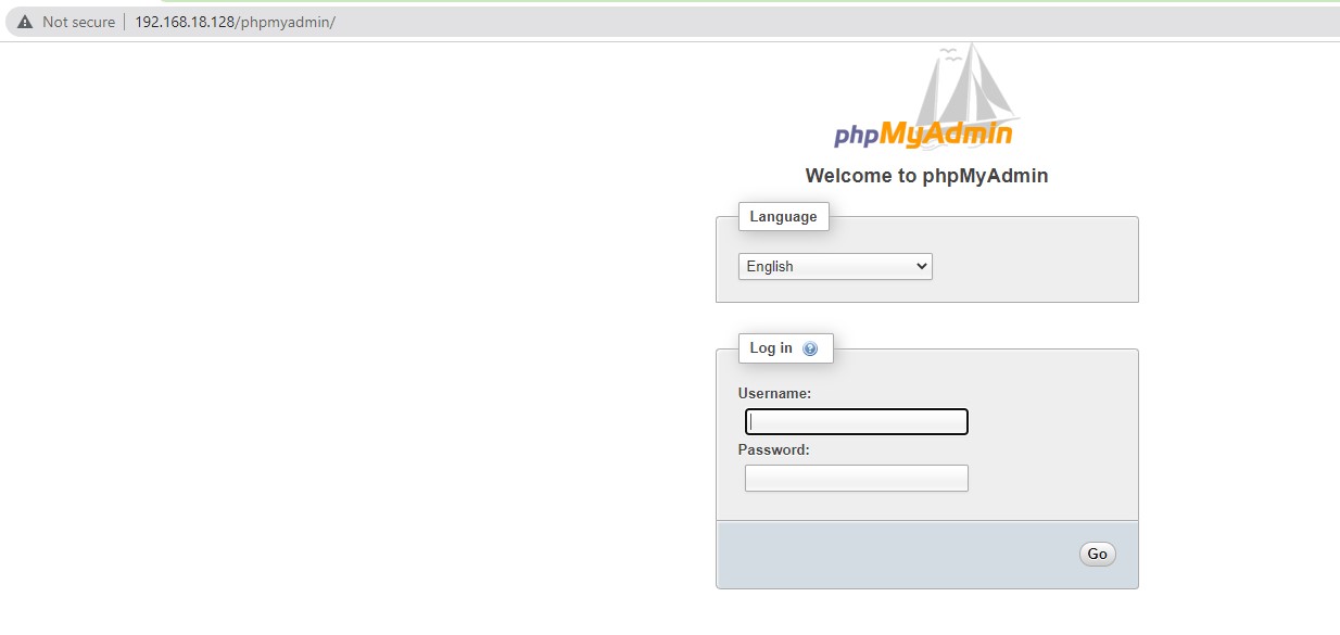 image https://raw.githubusercontent.com/tranquac/Blog_Image/master/vulnstack1/14.jpg