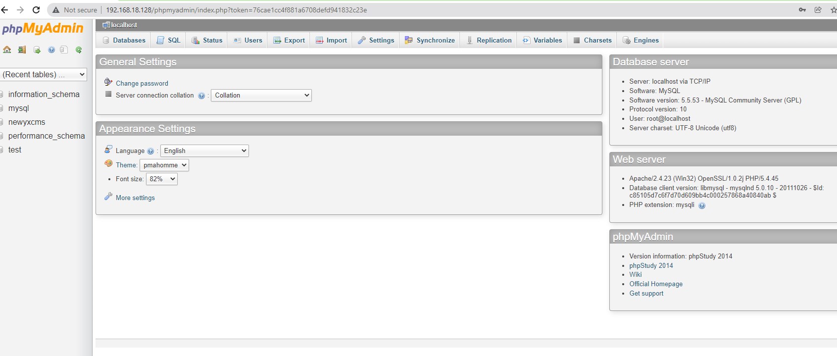 image https://raw.githubusercontent.com/tranquac/Blog_Image/master/vulnstack1/15.jpg