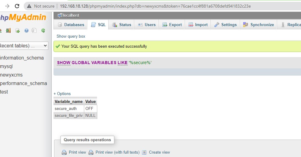 image https://raw.githubusercontent.com/tranquac/Blog_Image/master/vulnstack1/17.jpg