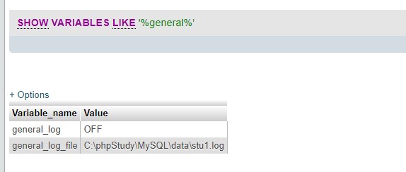 image https://raw.githubusercontent.com/tranquac/Blog_Image/master/vulnstack1/18.jpg