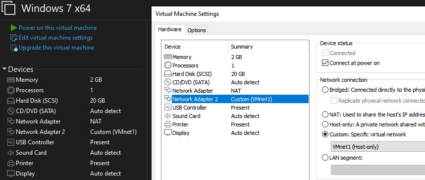 image https://raw.githubusercontent.com/tranquac/Blog_Image/master/vulnstack1/2.jpg