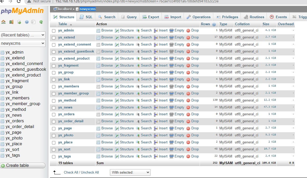 image https://raw.githubusercontent.com/tranquac/Blog_Image/master/vulnstack1/22.jpg