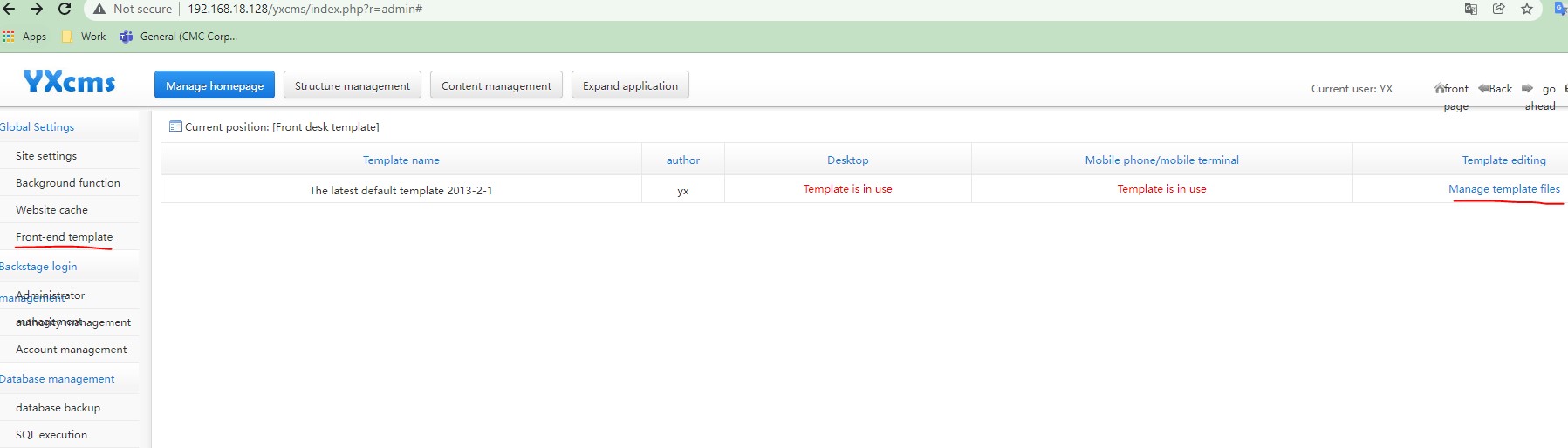 image https://raw.githubusercontent.com/tranquac/Blog_Image/master/vulnstack1/26.jpg
